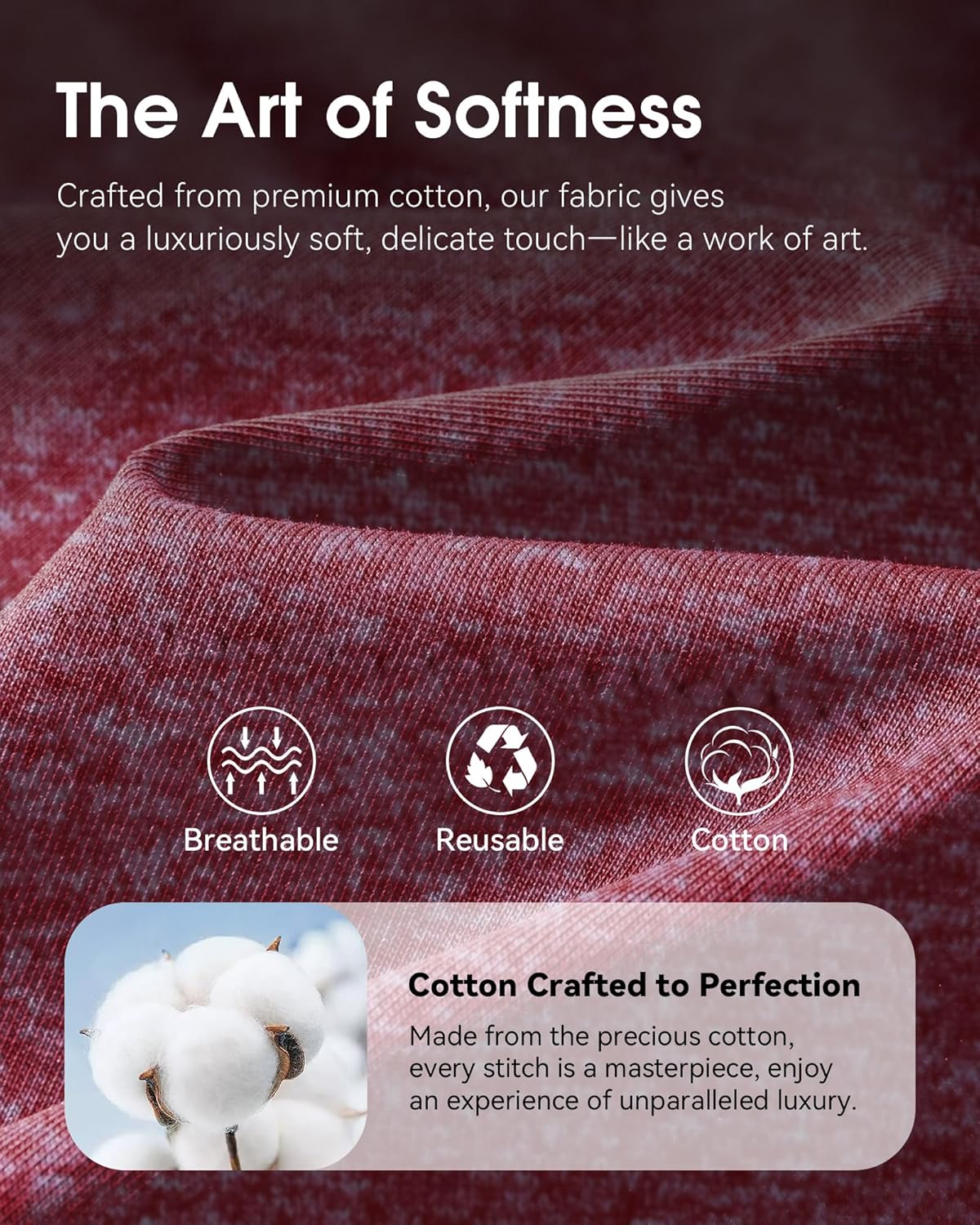 MUSICOZY Sleep Headphones Wireless Bluetooth 5.4 Headband, Music Sports Sleeping Headband Headphones Earbuds Earphones for Women Girls Mom Workout Running Jogging Yoga Cool Gadgets Unique Gifts