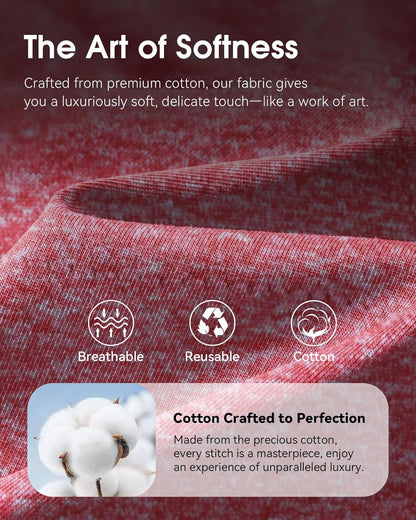 MUSICOZY Sleep Headphones Sleep Mask Bluetooth Headband Wireless Music Headband Headphones Earbuds for Side Sleepers Women Men Workout Running Cool Gadgets