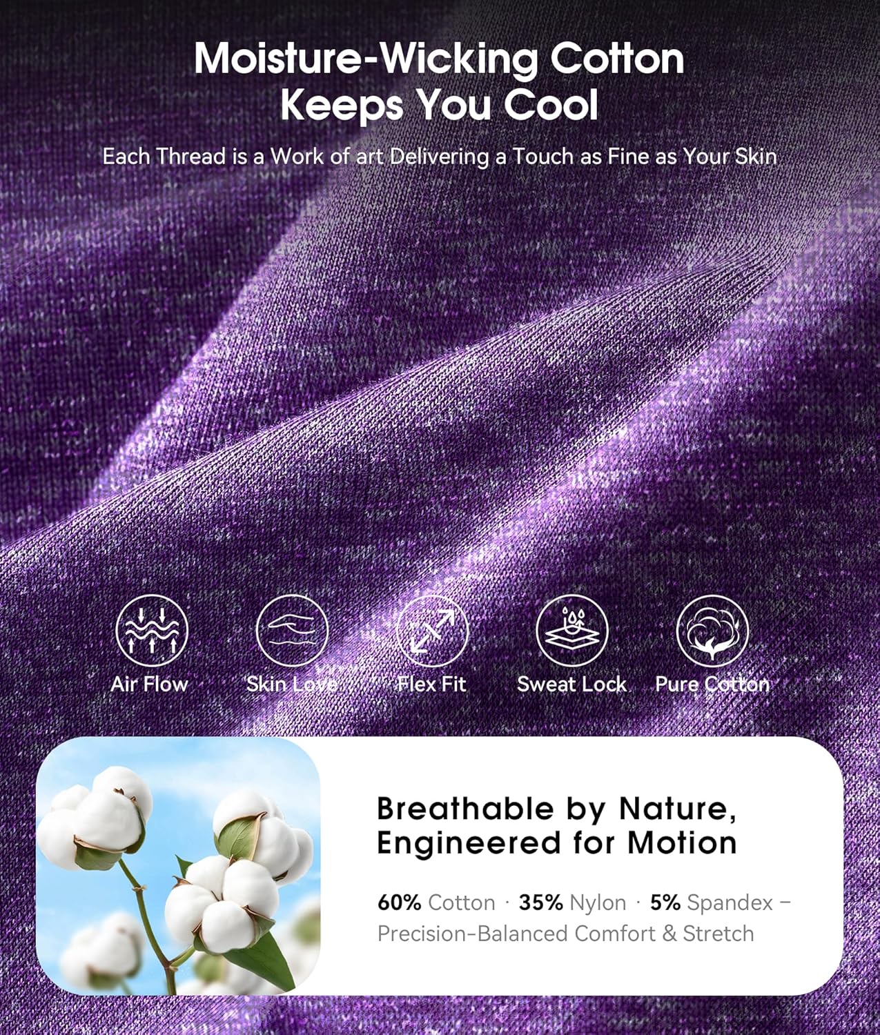 MUSICOZY Sleep Headphones Bluetooth 5.4 Headband, Wireless Earphones Music Sleep Earbuds Sleeping Eye Mask with HD Stereo Speakers for Workout Running Travel Yoga, Ideal Gifts for Women Men