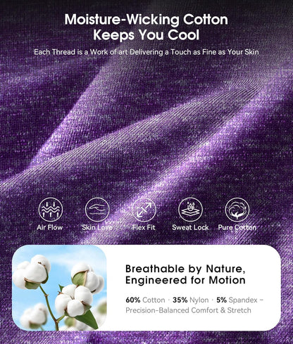 MUSICOZY Sleep Headphones Bluetooth 5.4 Headband, Wireless Earphones Music Sleep Earbuds Sleeping Eye Mask with HD Stereo Speakers for Workout Running Travel Yoga, Ideal Gifts for Women Men