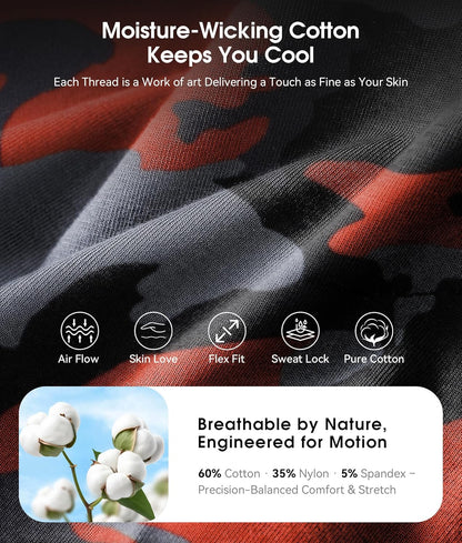 MUSICOZY Sleep Headphones Bluetooth 5.4 Headband, Wireless Earphones Music Sleep Earbuds Sleeping Eye Mask with HD Stereo Speakers for Workout Running Travel Yoga, Ideal Gifts for Women Men