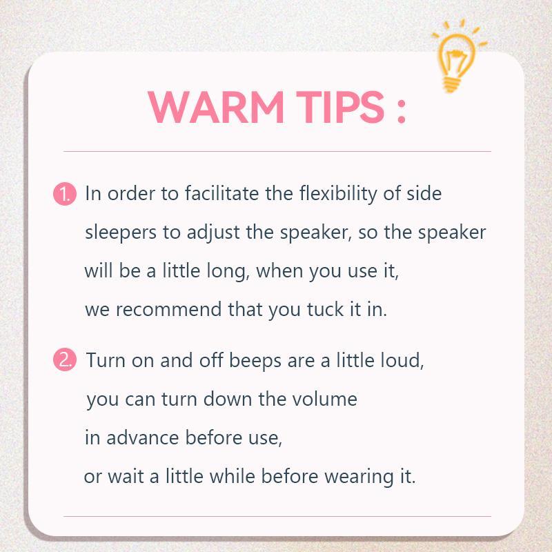 Sleep Mask, Eye Mask for Sleeping, Breathable Sleeping Mask for Men Women, 3D Comfort Contoured for Side Sleepers, Light Blocking Sleeping Mask for Home Office Travel Yoga