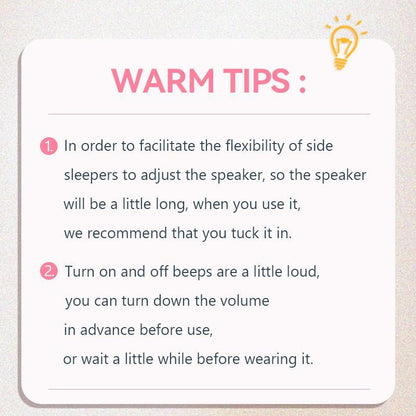 Sleep Mask, Eye Mask for Sleeping, Breathable Sleeping Mask for Men Women, 3D Comfort Contoured for Side Sleepers, Light Blocking Sleeping Mask for Home Office Travel Yoga