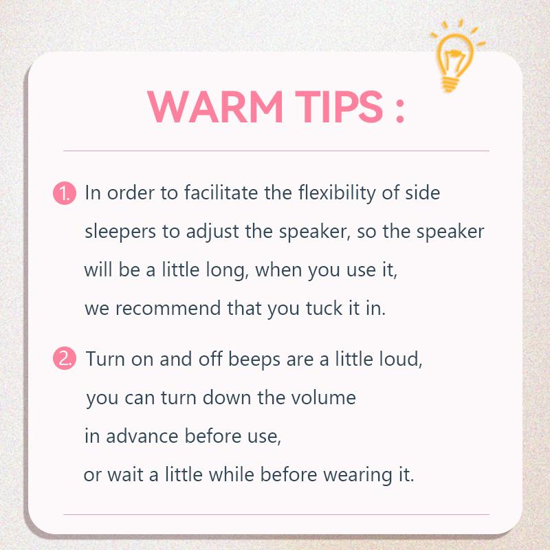 MUSICOZY Sleep Headphones, Bluetooth 5.4 eye mask, ergonomic design, noise reduction, light blocking, comfortable, suitable for side sleepers and those with sleep disorders