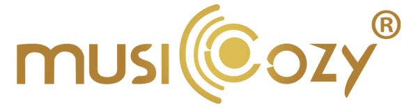 MUSICOZY®